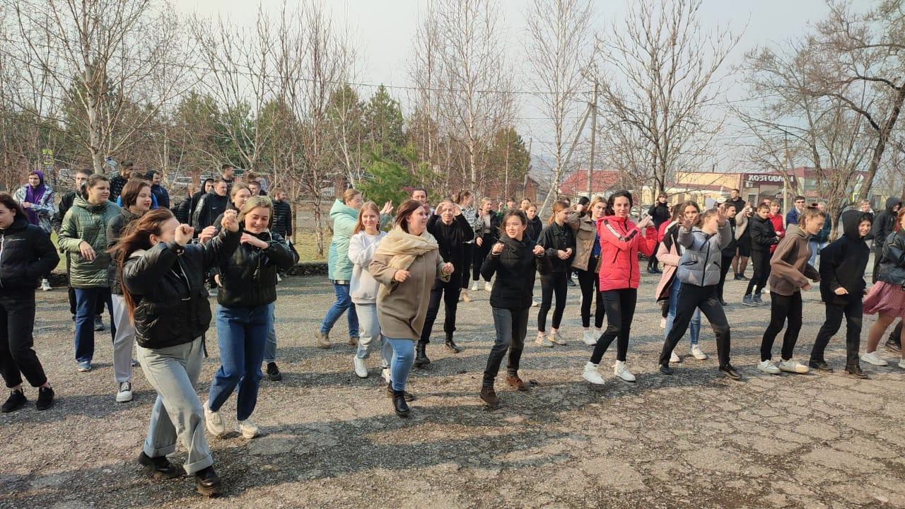 СПК: Спасский педагогический колледж все о ссузе, стоит ли поступать,  специальности, проходные баллы аттестата, отзывы