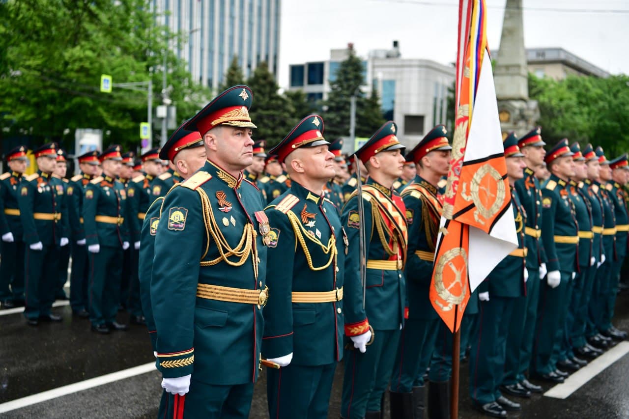 КВВУ им. С.М. Штеменко 2024: Краснодарское высшее военное училище имени  генерала армии С. М. Штеменко - стоит ли поступать? ВСЯ ИНФОРМАЦИЯ