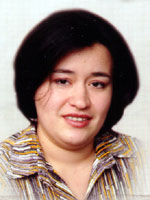 Секс ағасы мен қарындасы Орыс бұзық ұлы порно видео