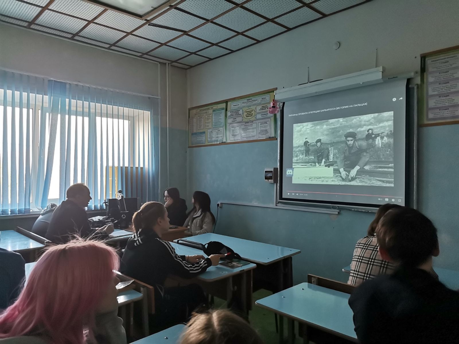 ИКУиП: Ивановский колледж управления и права все о ссузе, стоит ли  поступать, специальности, проходные баллы аттестата, отзывы