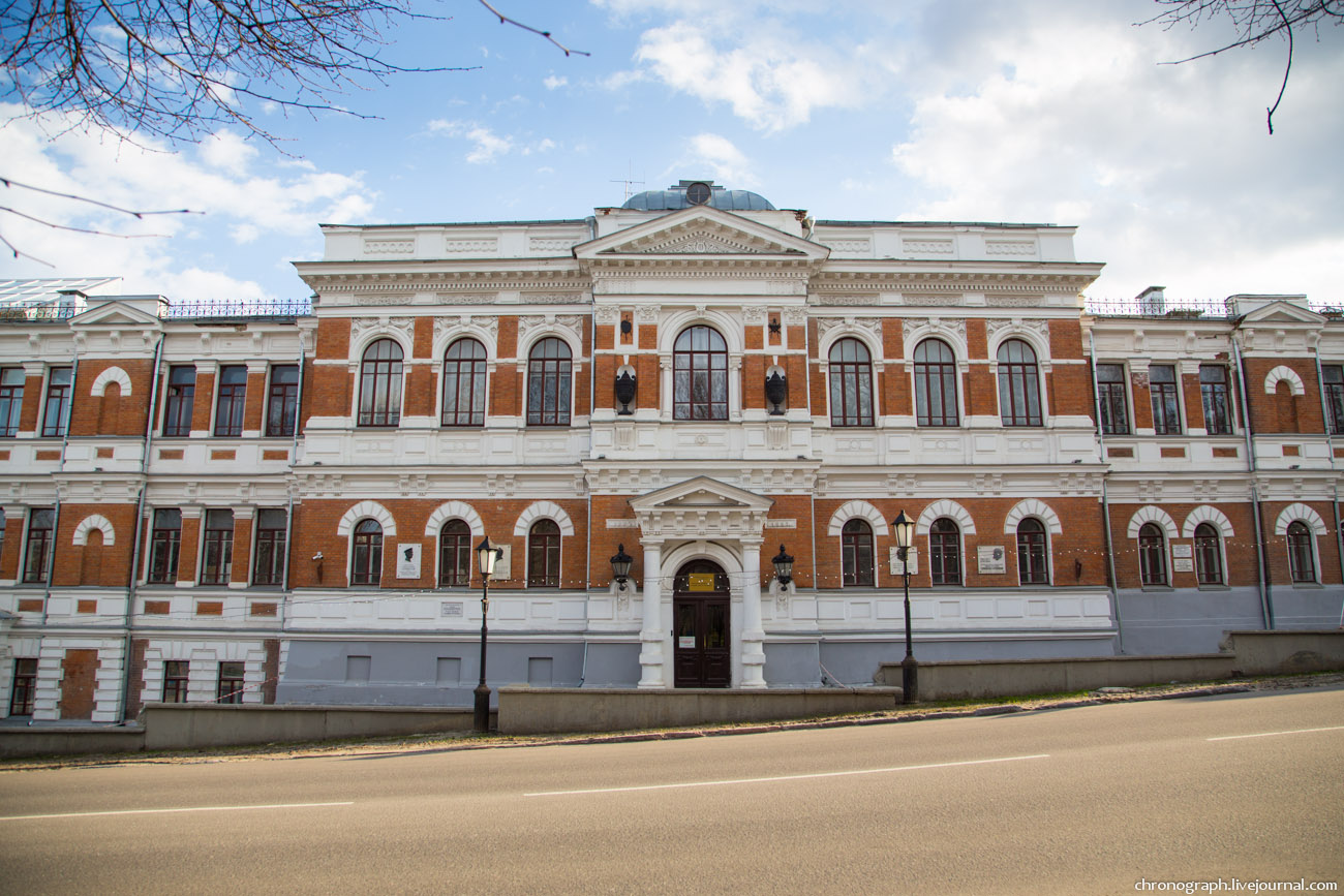 Училище савицкого пенза. Савицкого. К. Пенза пху им савицкого. Пенза пху им савицкого.