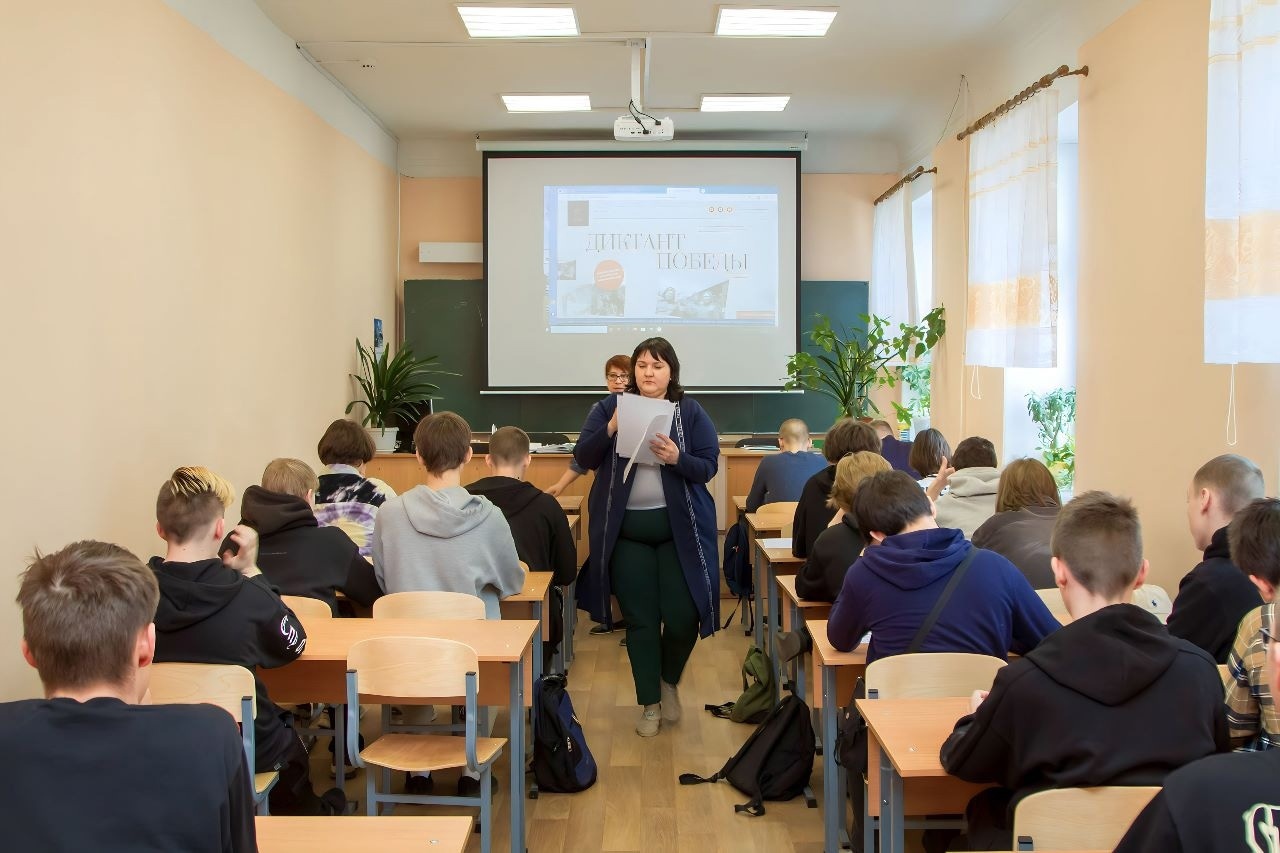 ТВТ: Техникум водного транспорта все о ссузе, стоит ли поступать,  специальности, проходные баллы аттестата, отзывы