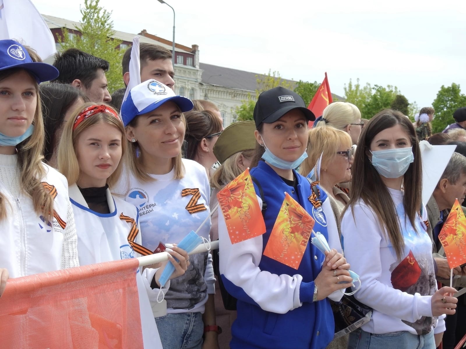 ККБ: Камышинский колледж бизнеса все о ссузе, стоит ли поступать,  специальности, проходные баллы аттестата, отзывы