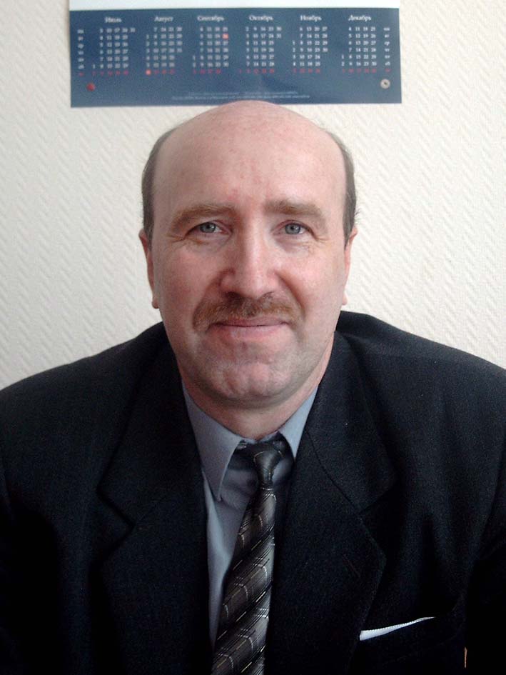 Добшиц миит. Соломатин рут миит. Алексеенко миит. Алексеенко миит. Кленов миит.