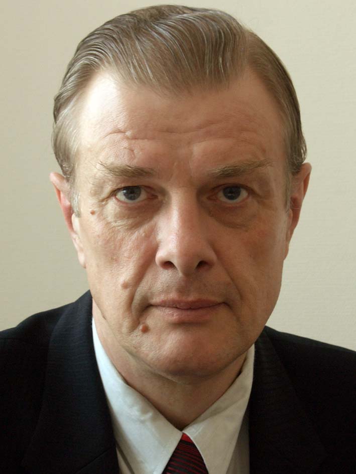 Симаков миит. Алексеенко миит. Лысов миит. Алексеенко миит. Алексеенко миит.