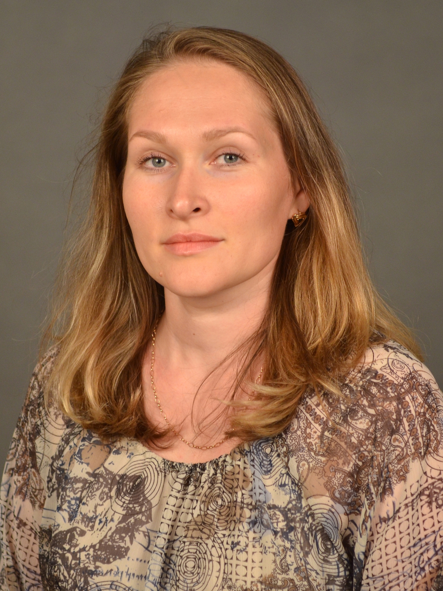 Блогера ольгу валерьевну