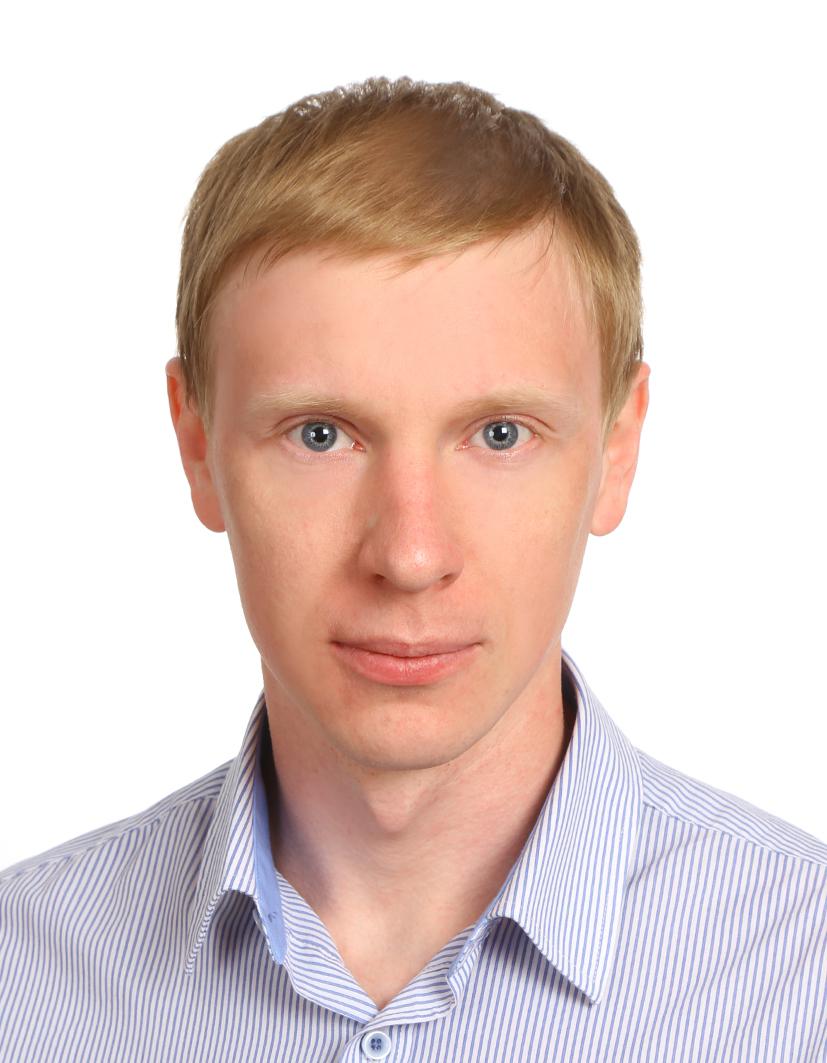 Алексеенко миит. Кленов миит. Алексеенко миит. Алексеенко миит. Алексеенко миит.