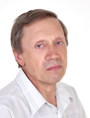 Митин александр петрович биография фото абакан