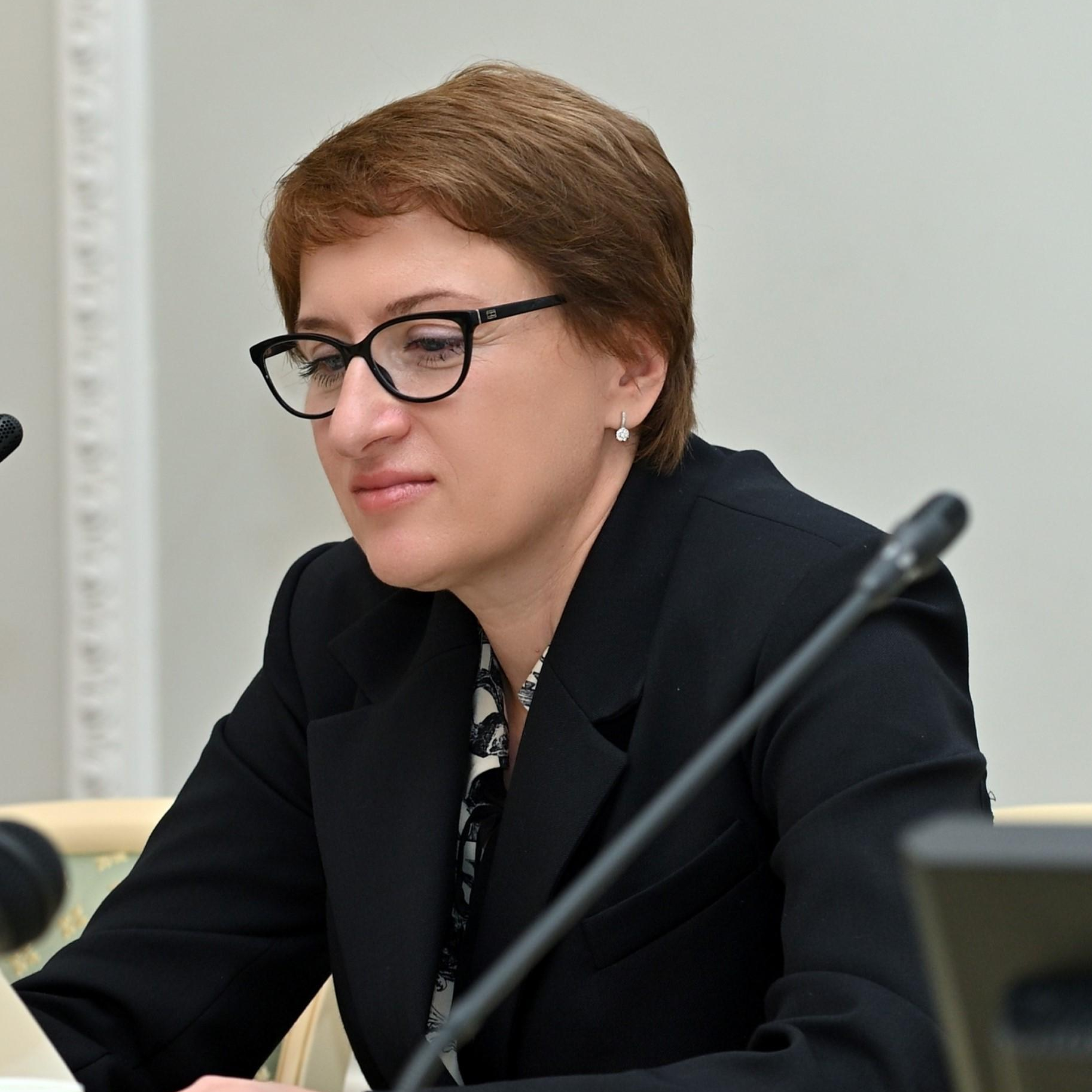 Кононова Инна Владимировна: преподаватель в СПбГЭУ