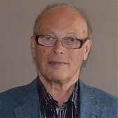 Векслер михаил исаакович фото