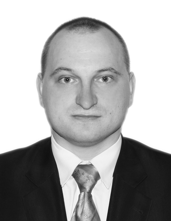 Фото учитель савилов виктор александрович Подсорин Виктор Александрович: преподаватель в РУТ (МИИТ)