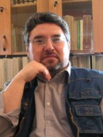 Игорь Константинович Фото