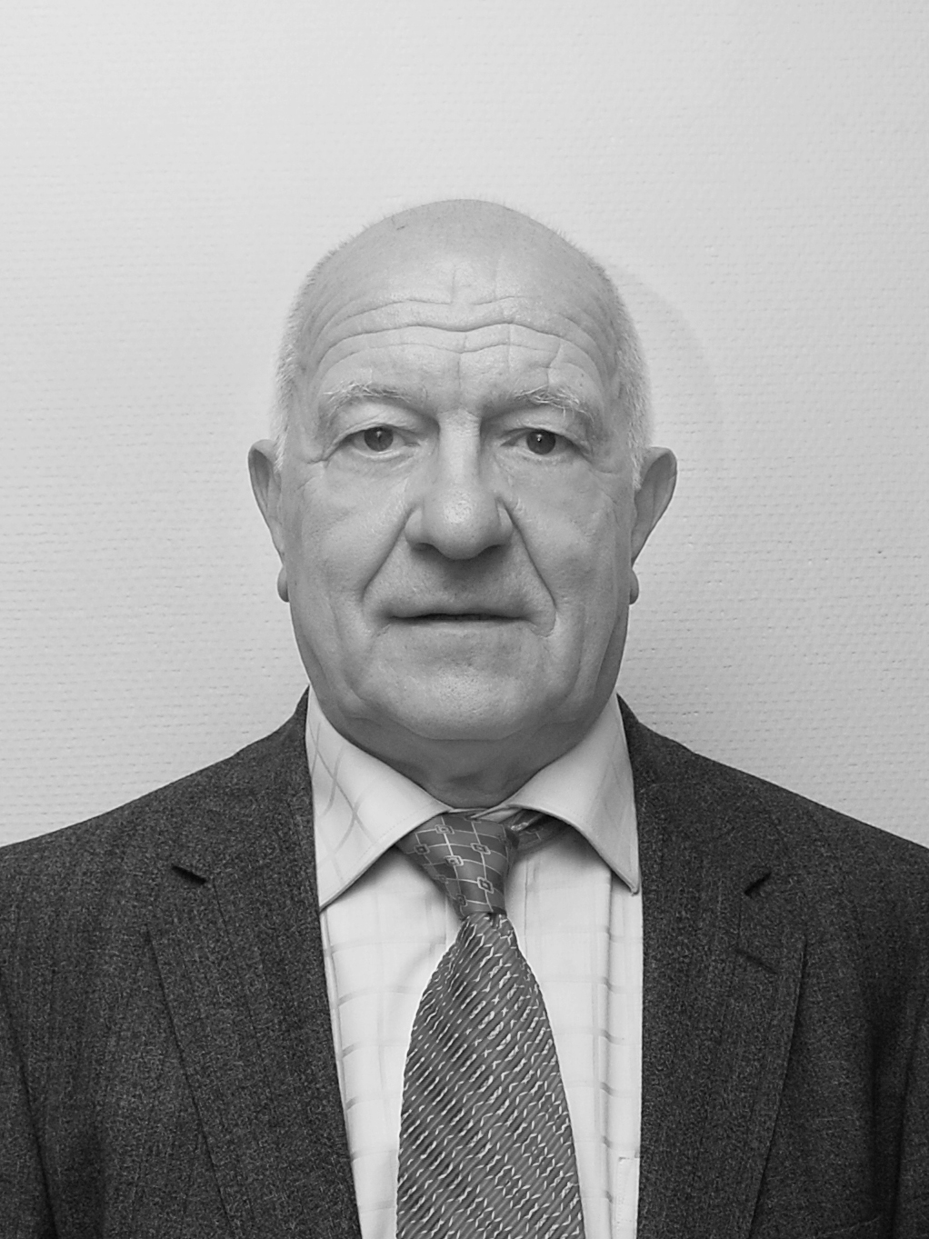 Миит преподаватели