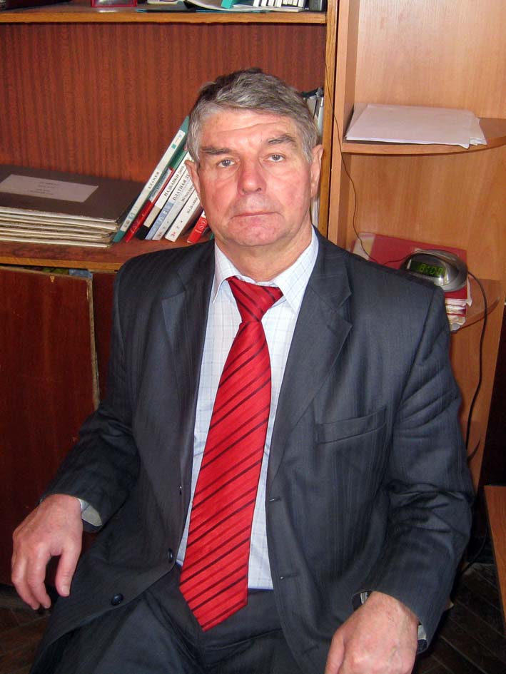Миит преподаватели