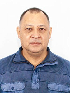 Константинов константин михайлович иркутск биография фото