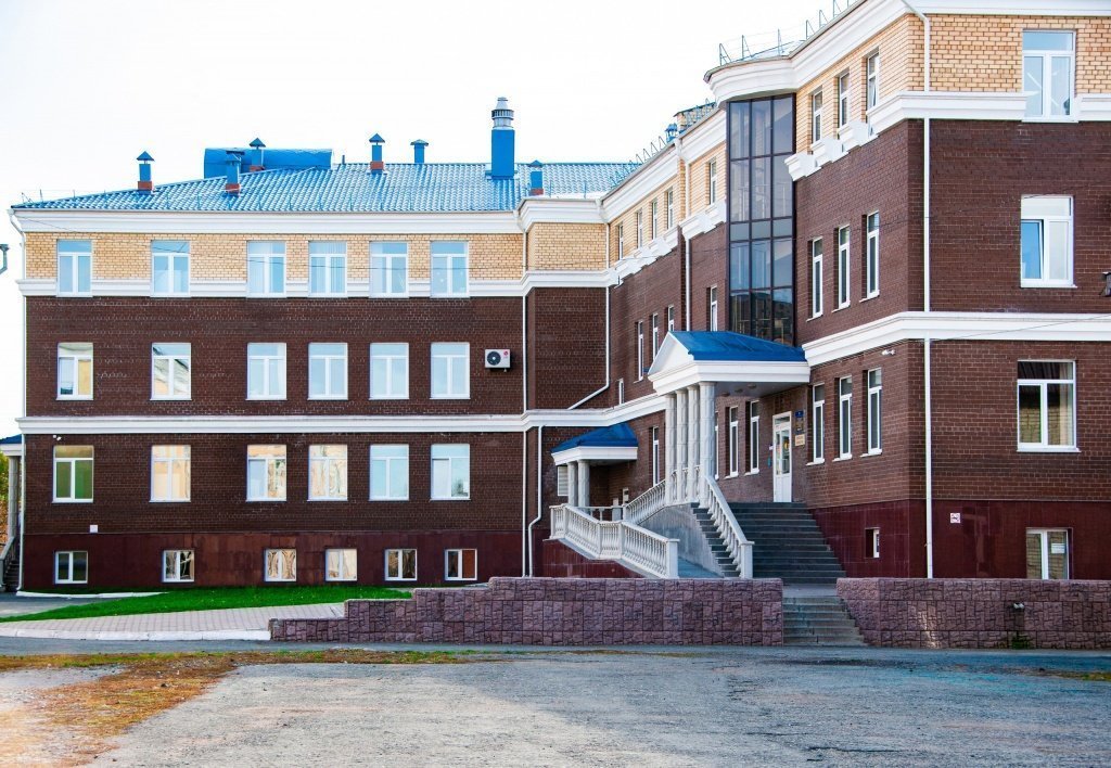 Ипи ишим. Ипи ишим. Логотип ишимский пединститут. Педагогический университет ишим. Ипи ишим.