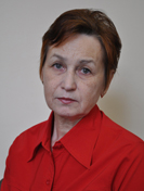 Бершадская галина васильевна фото Барайщук Галина Васильевна: преподаватель в ОмГАУ