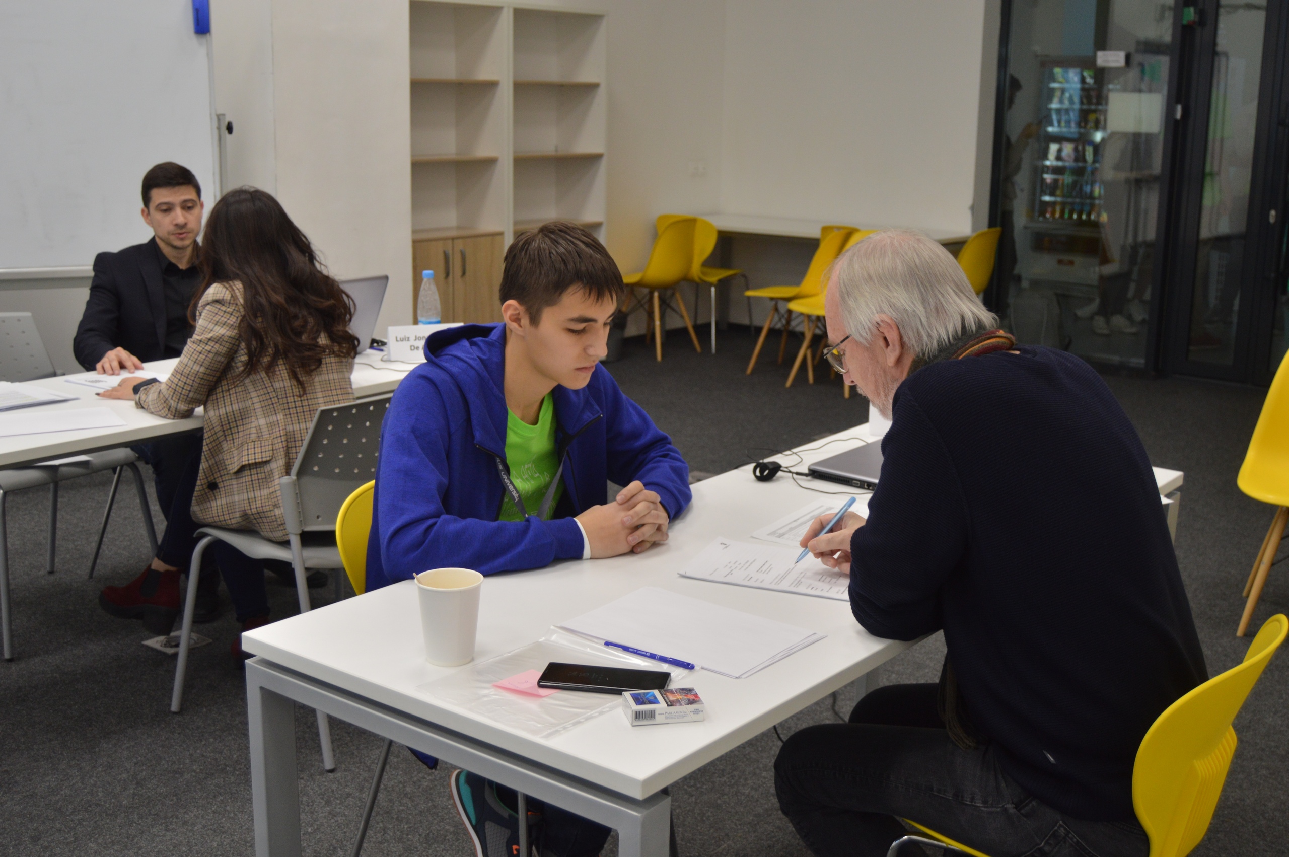 АНО ВО "Университет Иннополис" 2024: Автономная некоммерческая ...