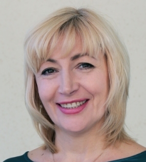 Порно видео азиатские әйелдің офисте трахаются