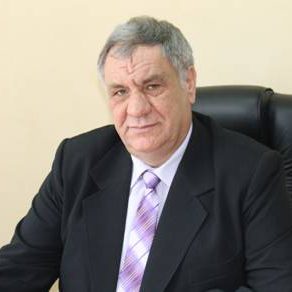 Сердюков астрахань. Сердюков астрахань. Сердюков астрахань. Сердюков астрахань. Сердюков астрахань.