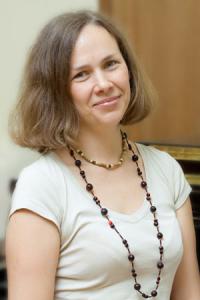 Вологда студенттік порно Жұлдызды соғыстар порно фильмі ххх