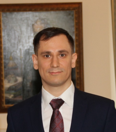 Банкир иван семенов фото