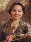 Бабичева тансулпан дагиевна. Тансулпан бабичева. Бабичева тансулпан дагиевна. Тансулпан бабичева. Бабичева тансулпан дагиевна.