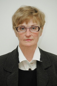 Лисицына крановщица. Л лисицына. Любовь сергеевна. Л лисицына. Лисицына лилия ивановна доктор наук.