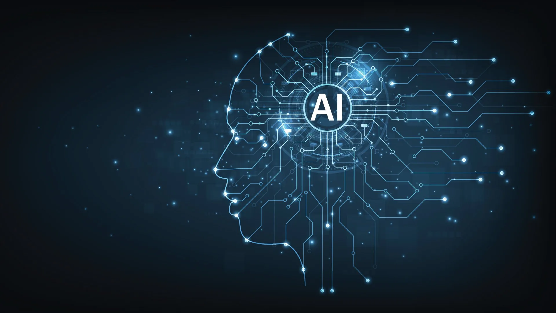 From Livestreams to Global Clips: How QQAI.ai Is Turning AI Video Editing into a Worldwide Opportunity
