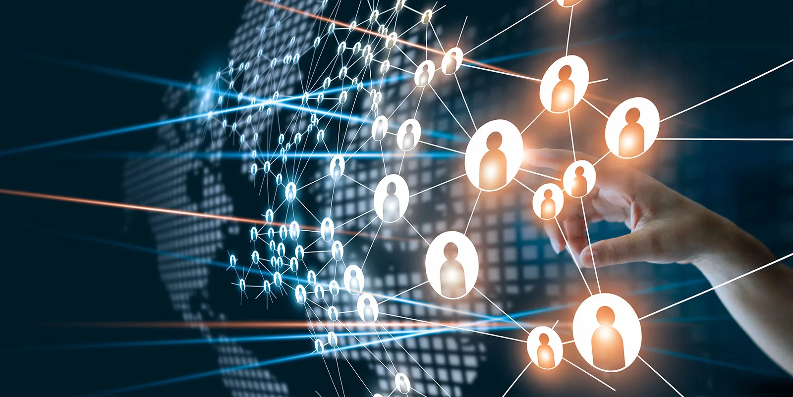 Shared networking. Информационная сеть. Фон информационные технологии. Телекоммуникационные технологии. Цифровая экономика.
