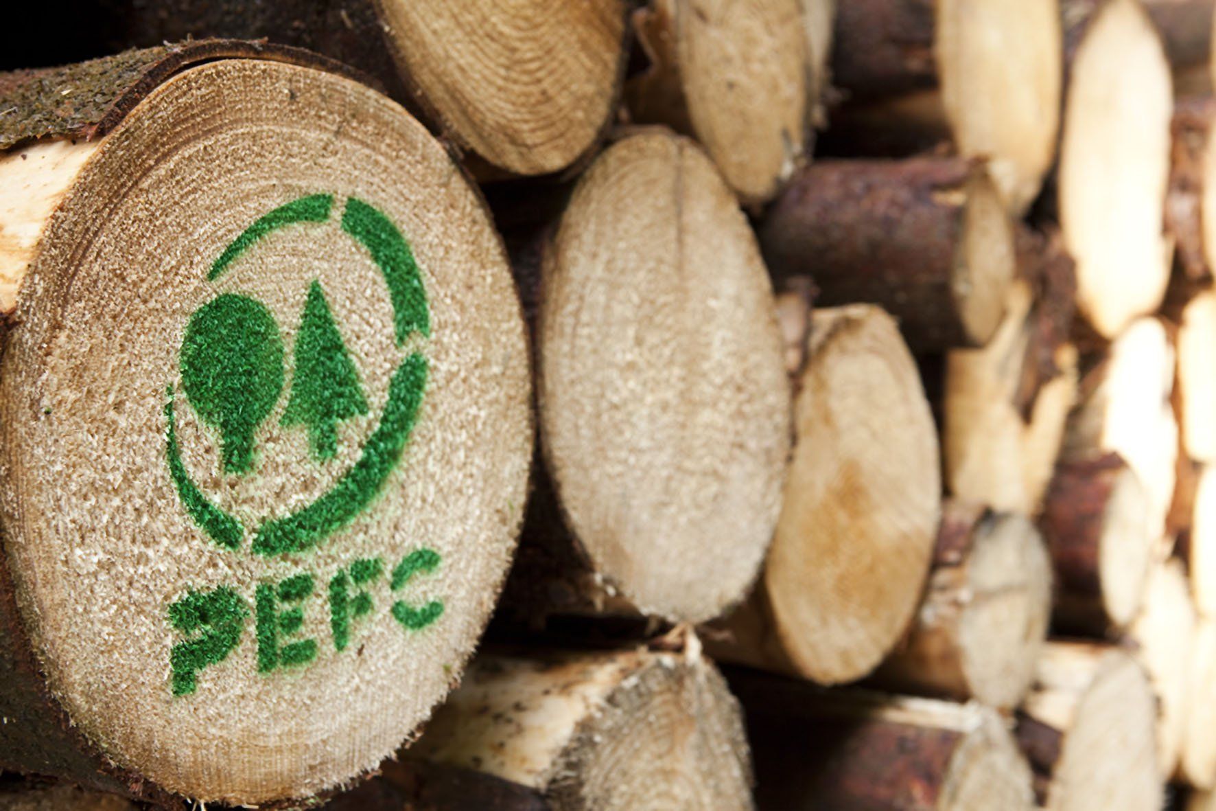 Натуральное нд. Лесная сертификация PEFC. PEFC (programme for the endorsement of Forest Certification), Швейцария. Лесная промышленность иконка.