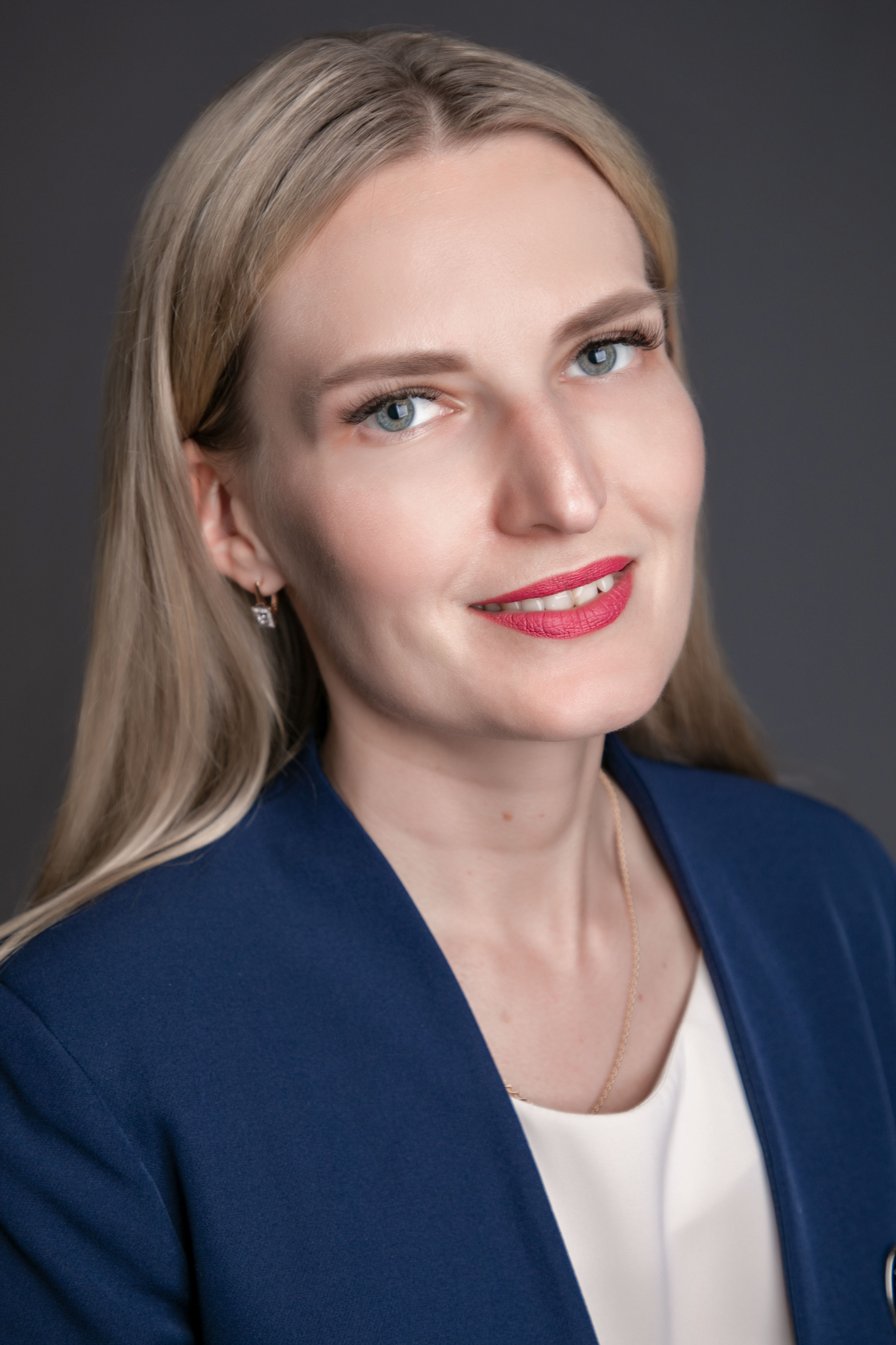 Екатерина сергеевна лаврова