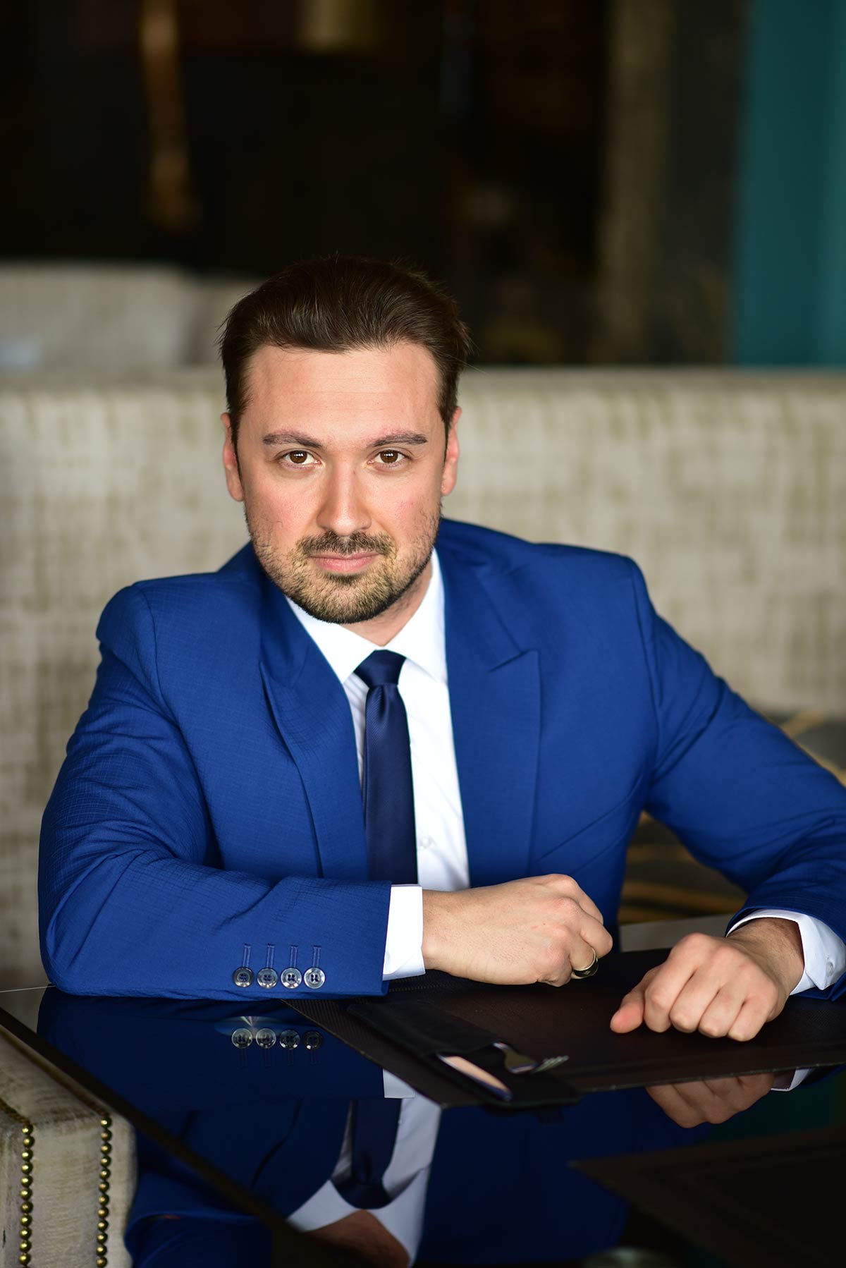 Шантин антон александрович преподаватель фото