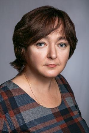 Рыжаева валентина николаевна фото Рыжаева Валентина Николаевна: преподаватель в КГМУ