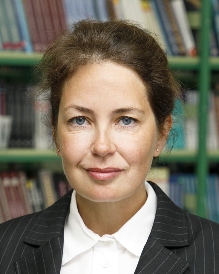 М шашкина. М шашкина. Зейн шашкин фото. Жәмила шашкина. М шашкина.