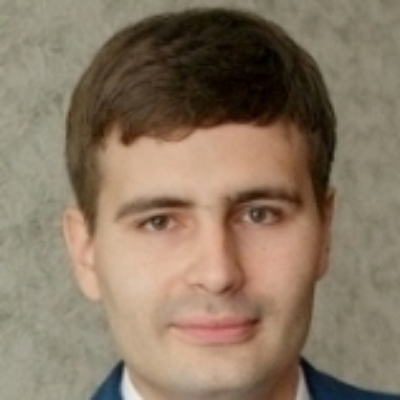 Балдин ннгу. Силантьева ннгу. Ннгу им лобачевского дзержинск. Ннгу юридический факультет. Балдин ннгу.