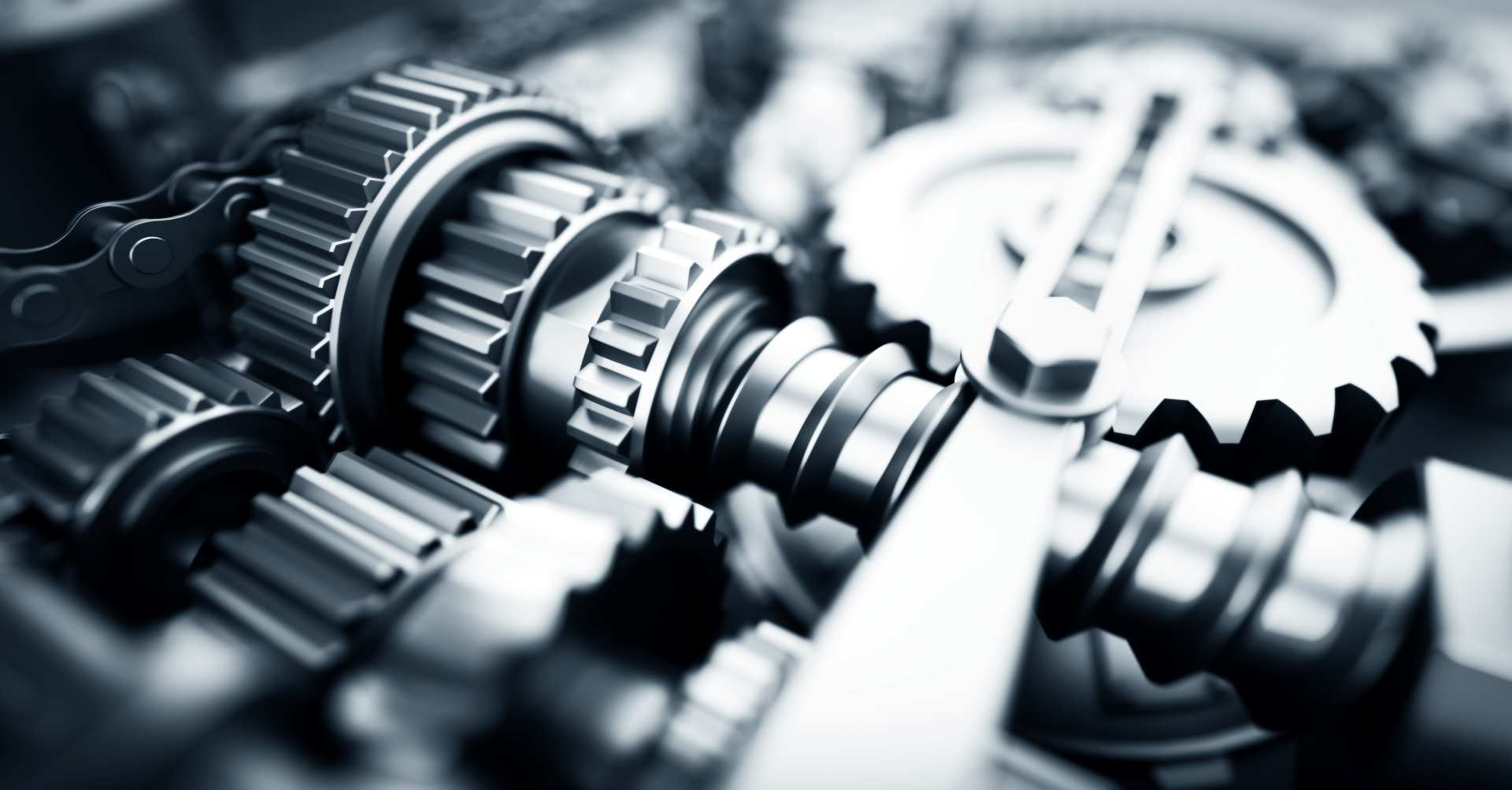 What is mechanical engineering