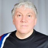 495 438. 495 438. 495 438. Stom-i, москва. Геостом.