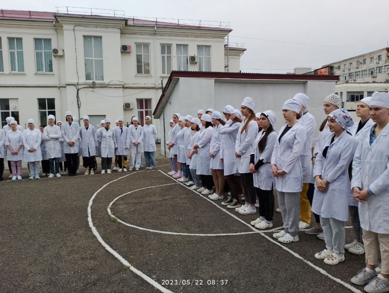 Нмк новороссийск. Новороссийский медицинский колледж эмблема. Новосибирский медицинский колледж (нмк, бывш. Нмк новороссийск. Новороссийский медколледж.