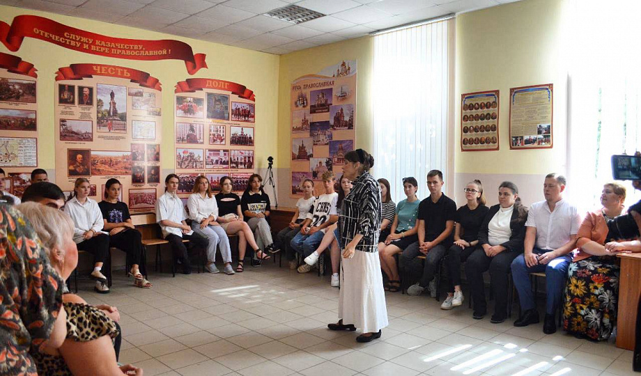 Донской гау ростов на дону. Мгупп. Конкурс лучше всех. Донской пищевой институт. Донской пищевой институт.