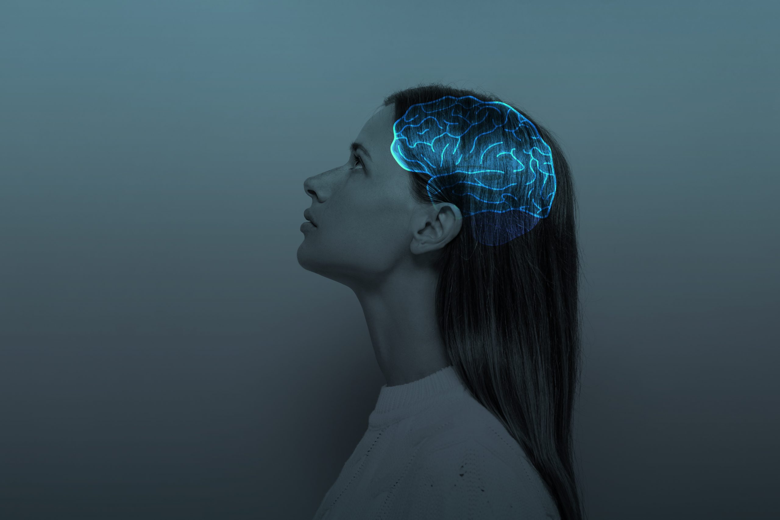 Cognitive effects. Cognitive effects
