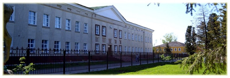 Суджа сош 1. Суджа школа 1. Суджанская средняя школа №1. Курская область город суджа школа номер 2. Школа 1 суджа.