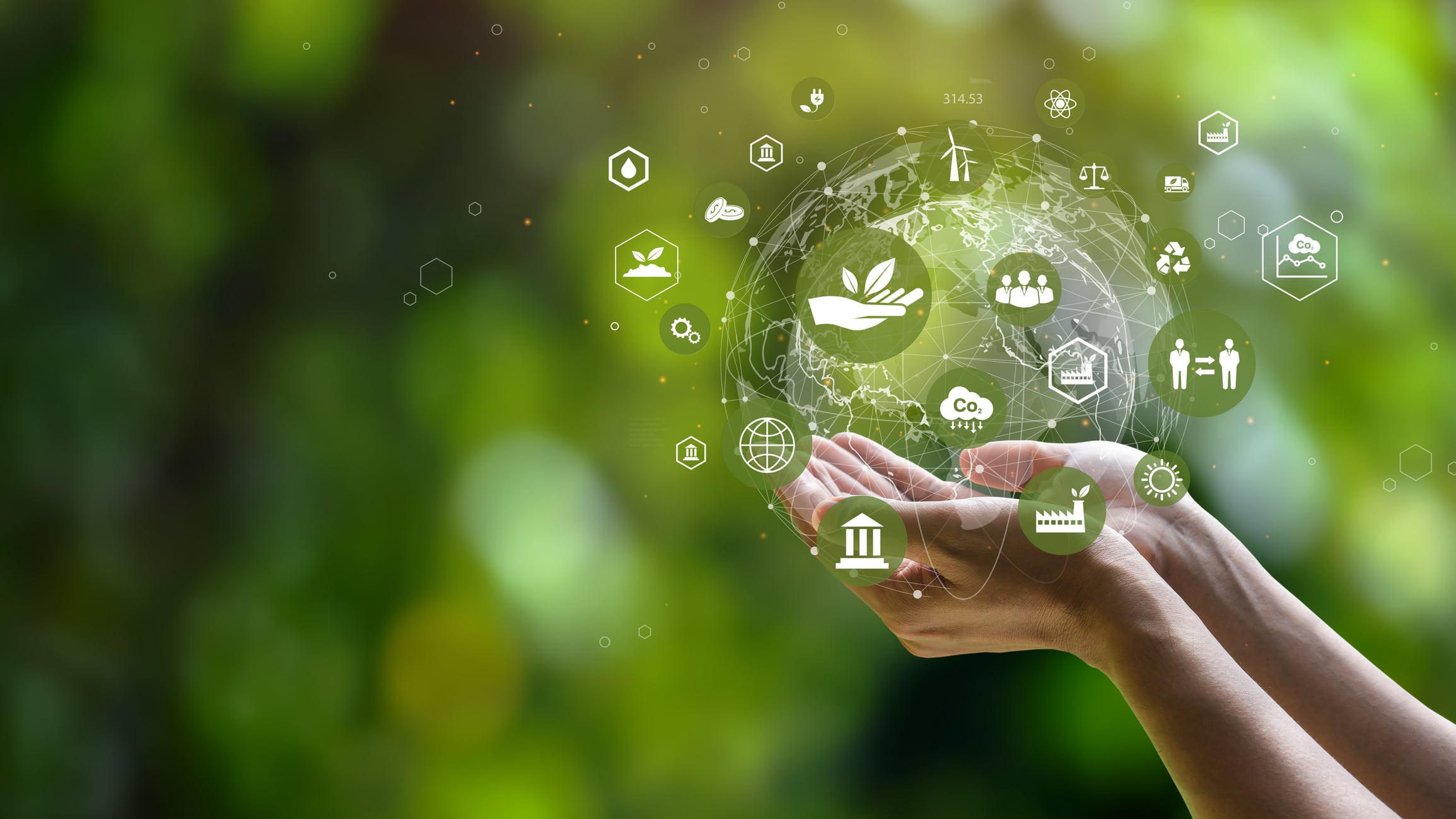 The Ultimate Guide to Sustainable Travel: Eco-Friendly Adventures for 2025 and Beyond - May 21, 2025