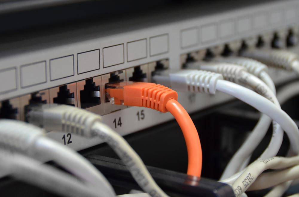 Connection was closed by peer. Connection was closed by peer