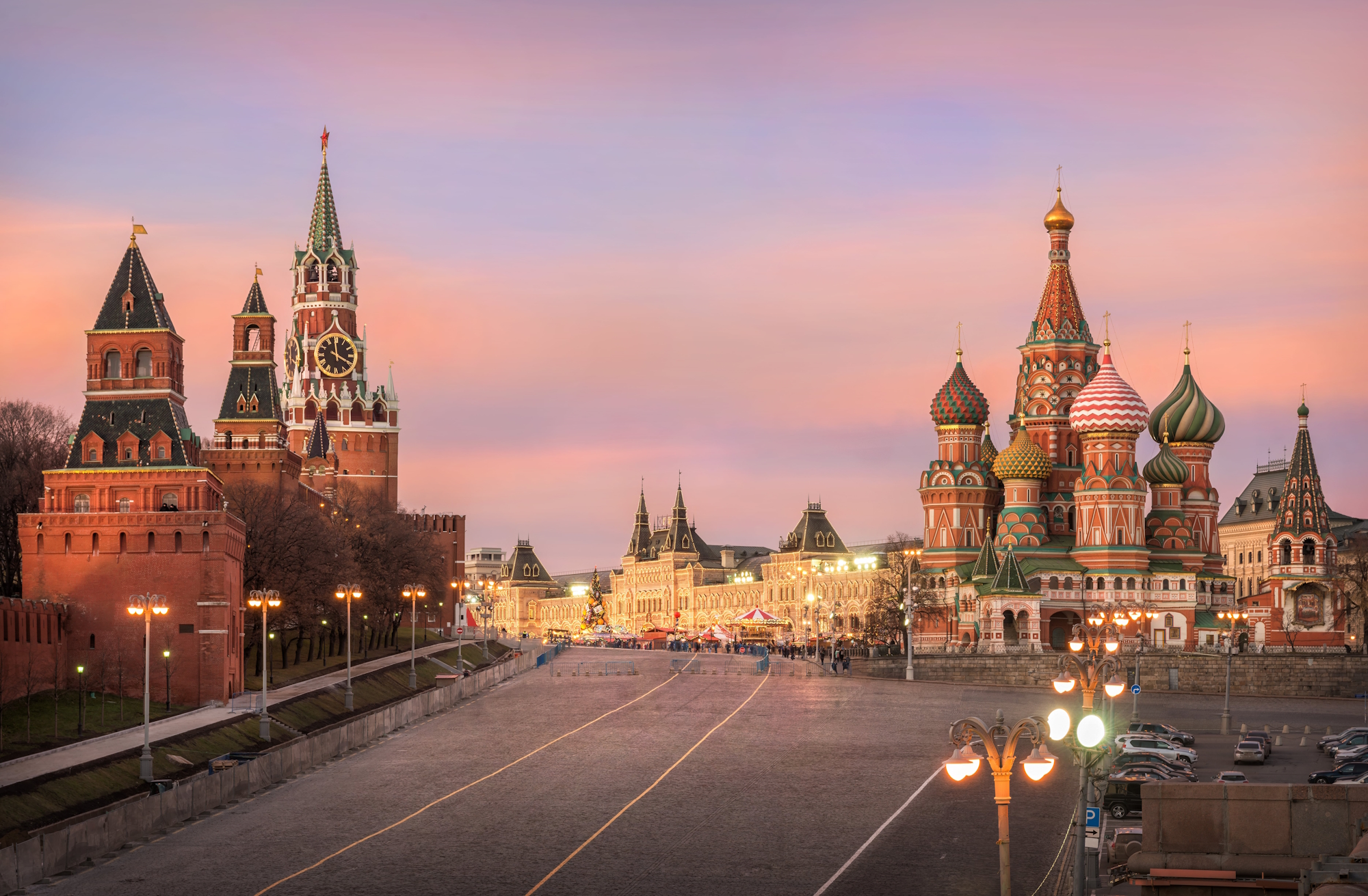 Москва кремль рассвет. Кремль москва. Вид на кремль. Moscow is so beautiful. Moscow is so beautiful.