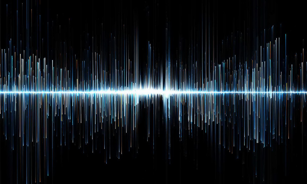 Sound wave 2. Визуализация голоса. обработка голоса нейросеть. sound wave materials. oscillate.