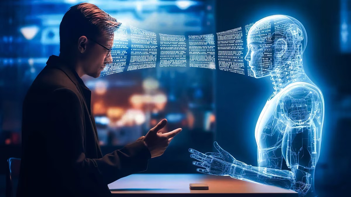 How Artificial Intelligence is Quietly Reshaping Small Business Success Stories in 2025 - Jul 15, 2025