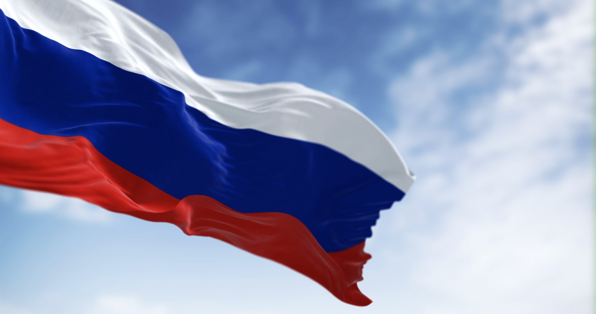 Почему флаги развеваются. Почему флаги развеваются
