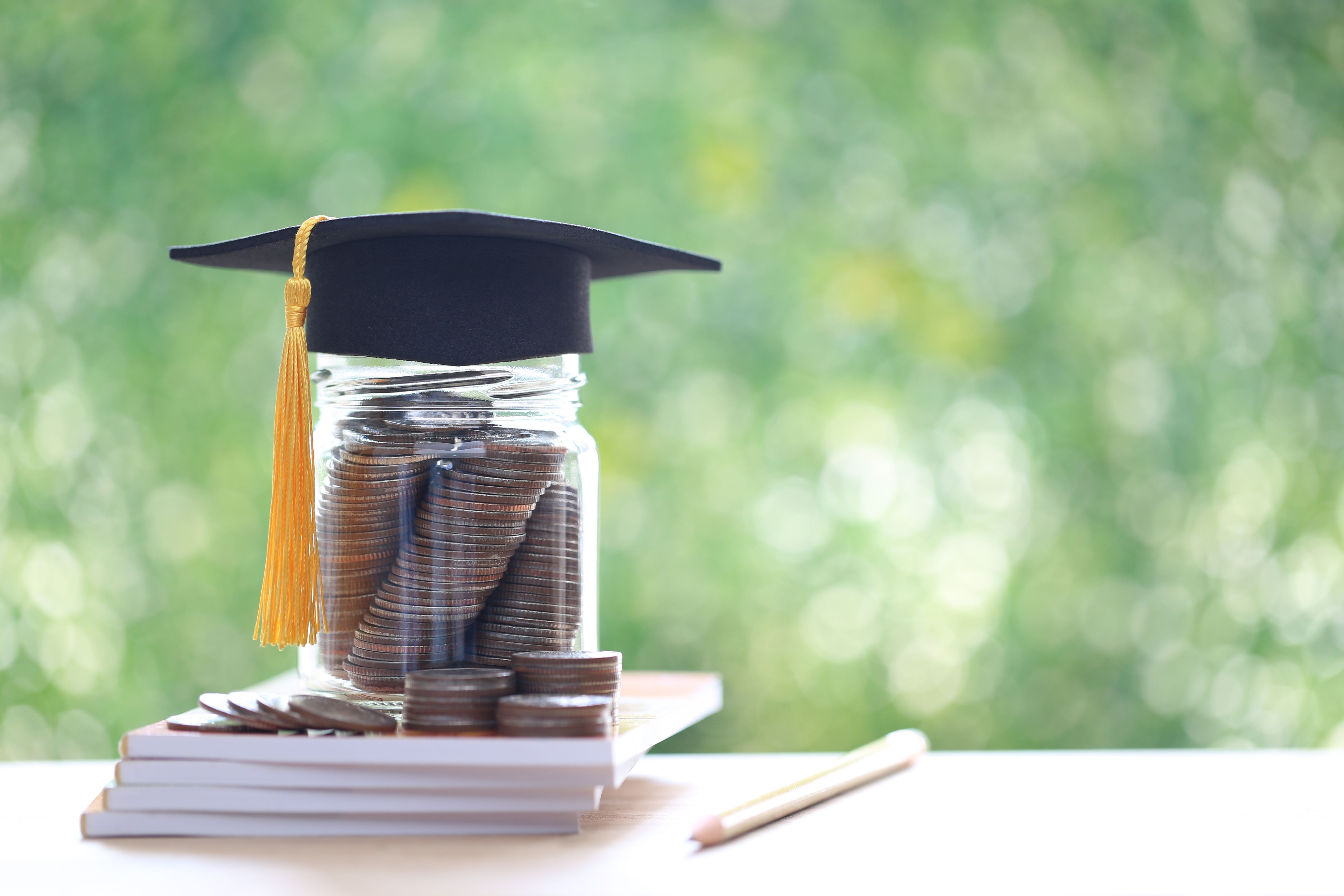 Beyond the Diploma: Florida 529 Plans Pivot to Modern Career Paths