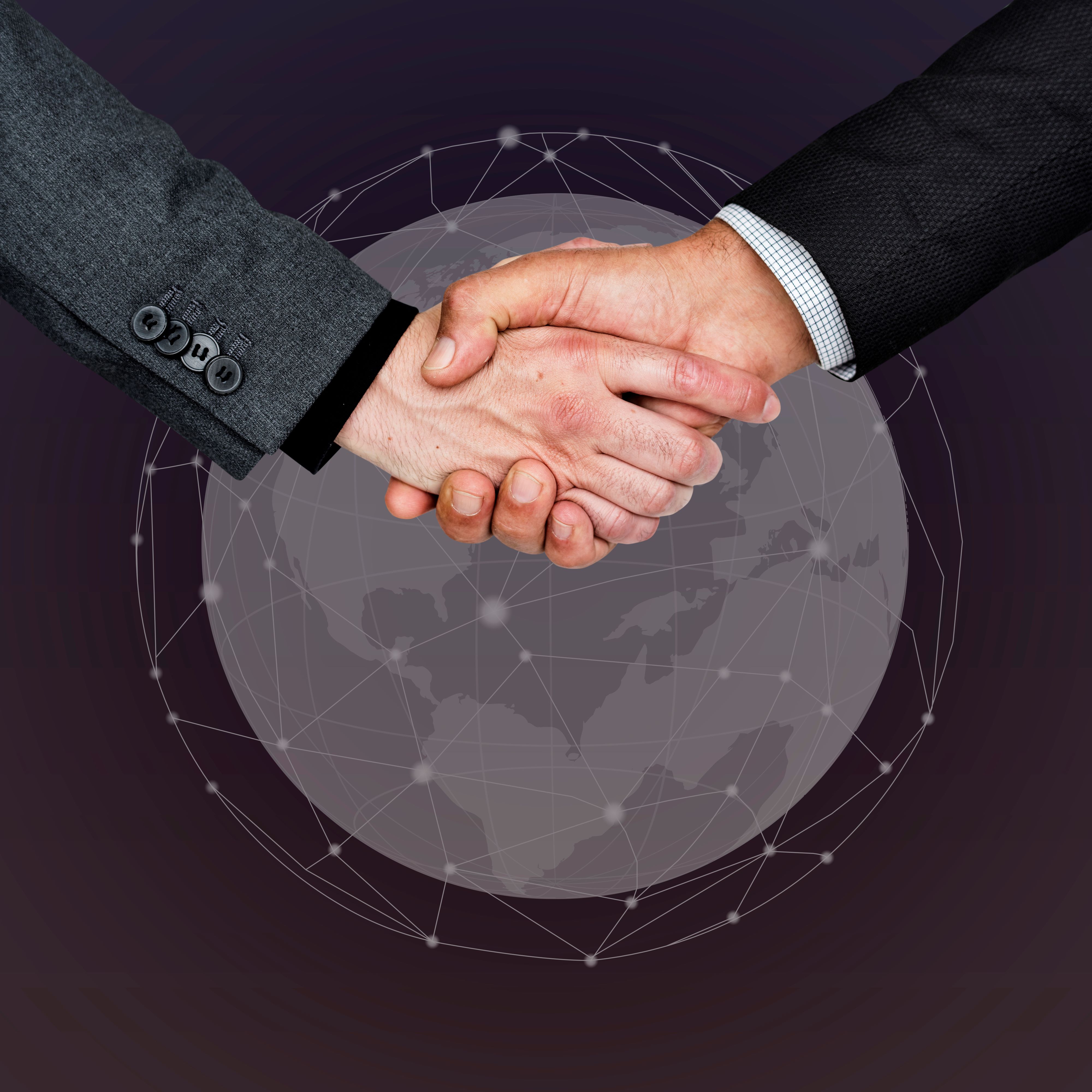IFS and Sanderson Settlement Solutions Launch Brokerage Partnership